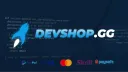 devshop.gg banner