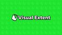 Visuals Extent  Banner