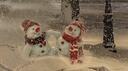 Doces Banner