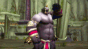 Crusader Strike NA PVP Discord server banner