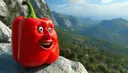 Pepper AI#2405 banner