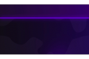 AKTYWNI GRAFICY banner