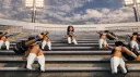 The Real J-Settes Roblox® banner