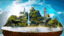 [GER] New Eden banner