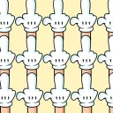 Clown Club 🤡 banner