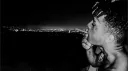 YoungBoys 🥷💯 banner