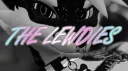 Aleks Bytes N Bits banner