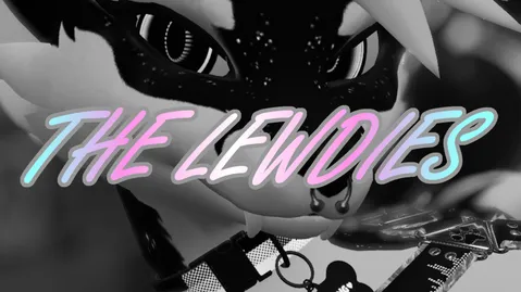 Aleks Bytes N Bits banner