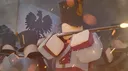 Empyrean Vanguard (INACTIVE) banner