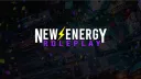 NewEnergy RP banner