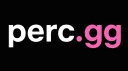 perc.gg banner
