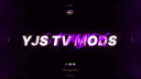 yJs Tv｜Mods #950 (Atualização) banner
