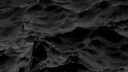 Astral (Aro's/Rya's Avatars) banner