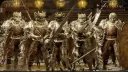 The Box : Elden Ring PvP banner