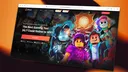 UgPhone® banner