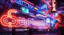 UgPhone® banner