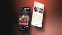 UgPhone® banner
