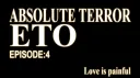 Eto banner