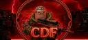 CDF-Conexão das Favelas FPS V2 banner