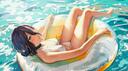 Simps of Reze Banner