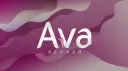Ava banner