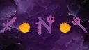 Nexia Minigames banner