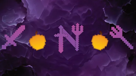 Nexia Minigames banner