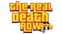Lyfe After Death RP banner