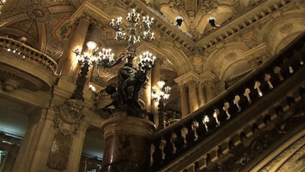 ⟭⟬ black swan ⟬⟭ Discord server banner