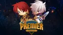 Premier RO banner