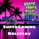 Urban Gamers Roleplay banner