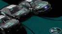 National NASCAR Racing League - Season 11 banner