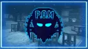 The Skunk Headquarters banner