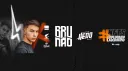 Servidor do Brunão banner