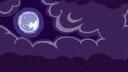 𝐈𝐍𝐓𝐄𝐑𝐒𝐓𝐄𝐋𝐋𝐀𝐑  [ARCHIVED] Banner