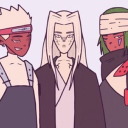 University Hex HQ Discord server banner