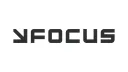 focus banner