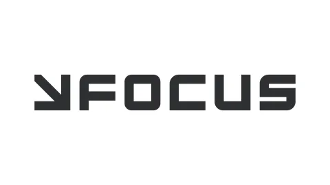 focus banner