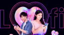 LOFI banner