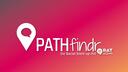 PATHfindr Banner