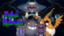 Poké Nebula server banner