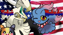 Poké Nebula banner