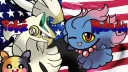 Poké Nebula server banner