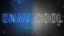Snav Cool | Shop banner