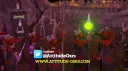 ATTITUDE banner