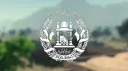 [Closed] Logar Province, Afghanistan banner
