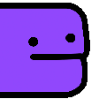 Twitch Alerts ๐#2564 banner