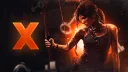 ✔ X-CHEATS.COM banner