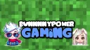 Bunnnny Power YT banner