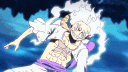 LuminaKraft® | One Piece World 2 banner